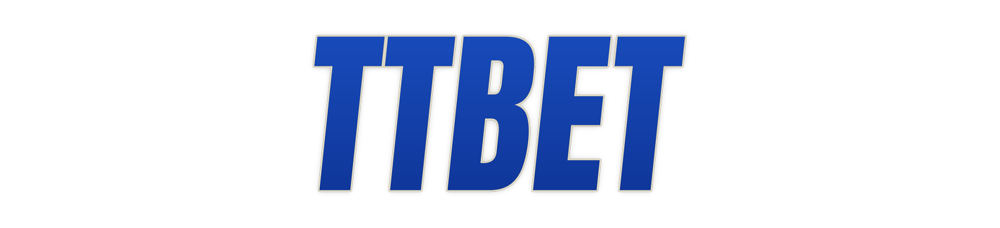 ttbet